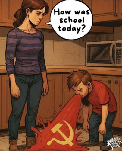 d0f2a1ef-d1c5-45bf-be40-cdb7b6965304