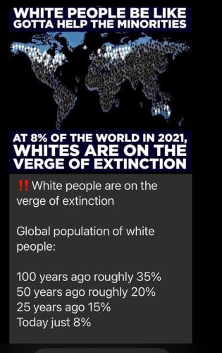 IMG_20251205_080718_494