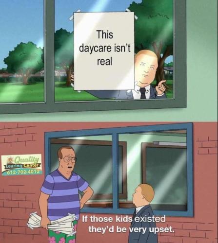 761223eb-28c0-4083-be8a-2d6190161d53