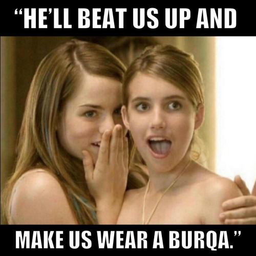 image_5D9C0419-7DEA-410D-A8FC-80698ACB1AF8