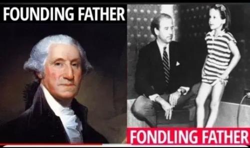 TESTHUB_photos_users_KPBY8Tc46ldqLjWXf6bqxqOW3AR2_-Og_DadGz21qFtDhPYV8_img_rsz__1100x1100