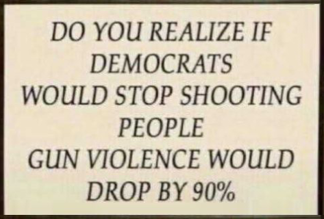 UgeqMFtVjzrYyJlTKJZj_16_6147d98bda58ebf03ccd15dd181d5600_image