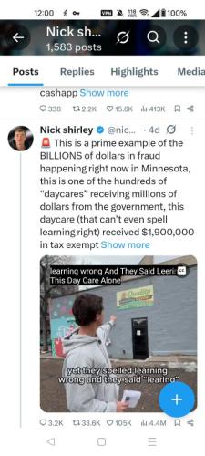 744605f8-d178-4fd7-a117-fbeda5b8211a