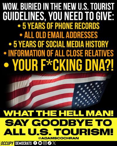 FB_IMG_1765552320041