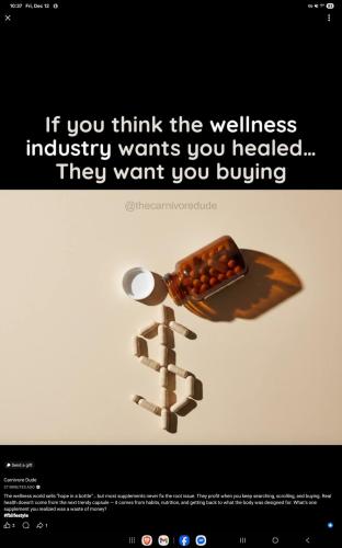 Screenshot_20251212_103746_Facebook