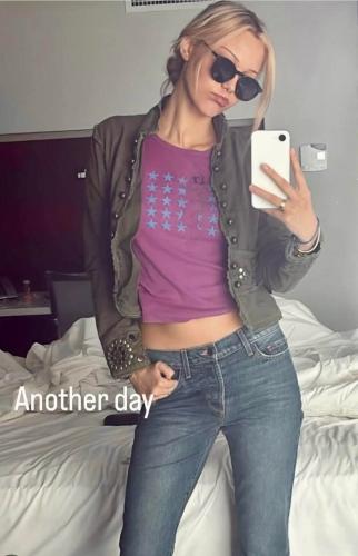 16:31:23 GMT-0600 (CST)