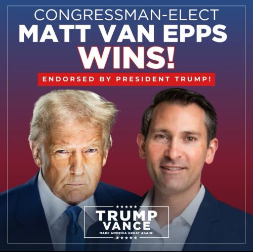 01:21:40 GMT-0600 (Central Standard Time).image