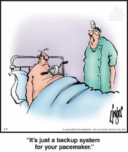 main-qimg-69de93ad31cf4549bca00850e15c5afa