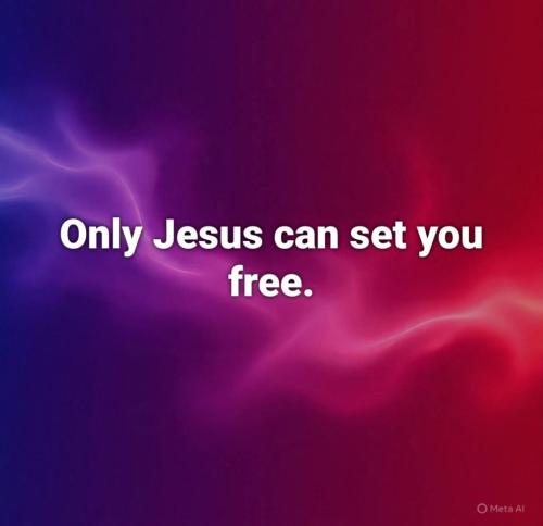 f4bb2ead-f609-45de-849c-0c586b6c36bd