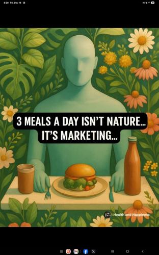 Screenshot_20251219_202020_Facebook