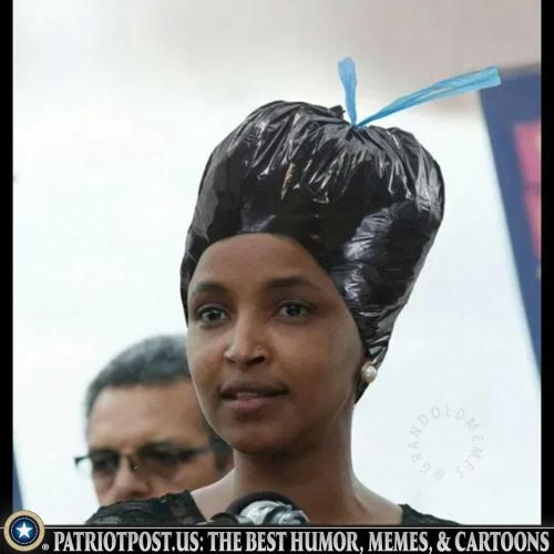 00000000000000000000000000000000000000000000000000000000000000000000000000000000000000000000000000000000000000000000000000000000000000000000000000000000000000000000000000000000000000000000000000000000000000000aaq