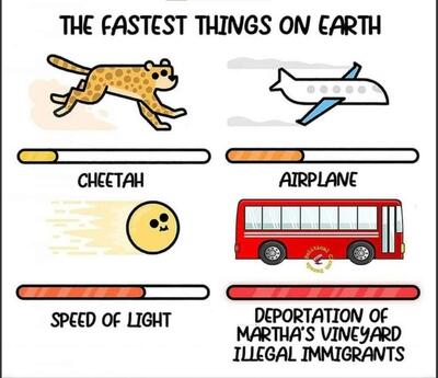 deportation+illegals+marthas+vineyard+desantis+biden