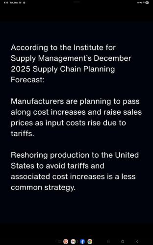 Screenshot_20251220_181649_Facebook