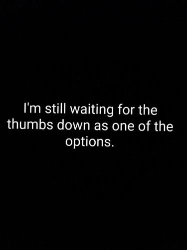 d1ea33ec-fbd4-4563-92b3-435ca551dae9