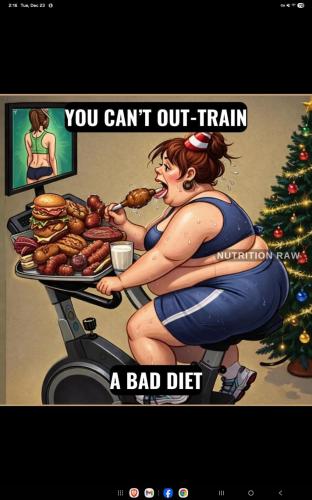 Screenshot_20251223_141617_Facebook