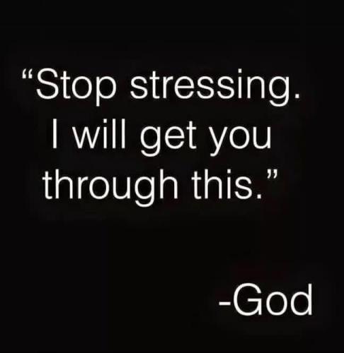 IMG_20251214_130825_913