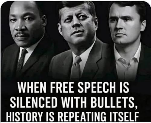 17648483700028040911256223896482_433014850845909