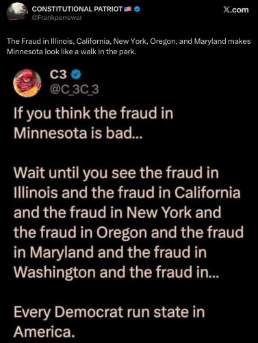 c8aa14693d7226d2a12bf6113417ae95