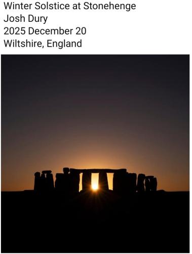 26042591-cf27-46df-9242-8214582fb847