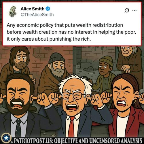 000000000000000000000000000000000000000000000000000000000000000000000000000000000000000000000000000000000000000000000000000000000000000000000000000000000000000000000000000000000000000000000000000000000000000000bvt