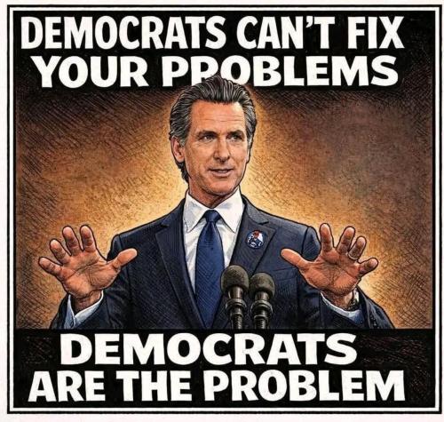 image_D57885D1-F884-40E7-9BE7-5515986503E2