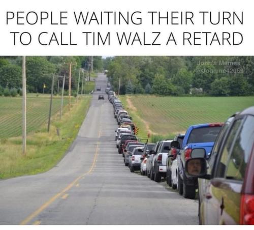 32027cdd-2e07-40b1-8f3b-47622665eabe