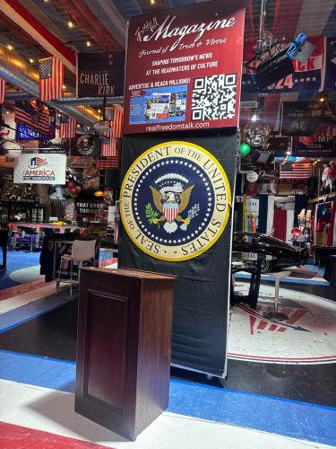 1F95FC25-242E-4F6A-9C6B-9F6D8CE56B0D