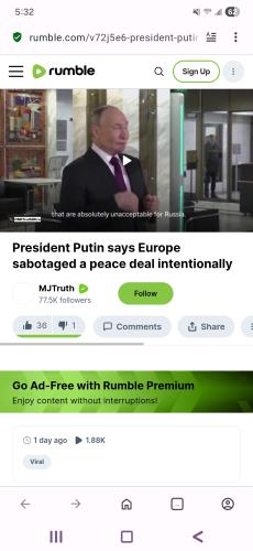 Screenshot_20251204_173205_Opera