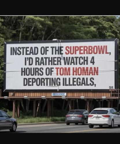 eeab4849-6353-46d4-8cd0-b98d221b5d53