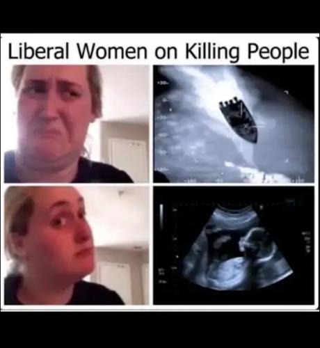 f19844fb552b5fc2e47ad5c8d29b21dc