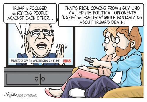 01KBCYWHNDECPVTGZM8CQSCBQD