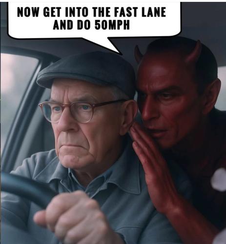 6D3AB08D-9222-45F6-BE90-532A7CFD0D87