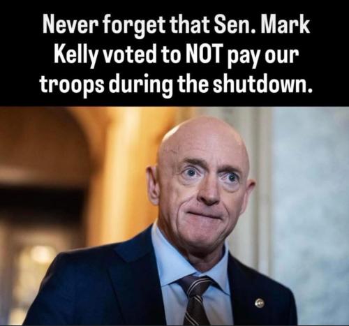 b88b9c59-bcc6-42e1-8798-46c320a74dc1