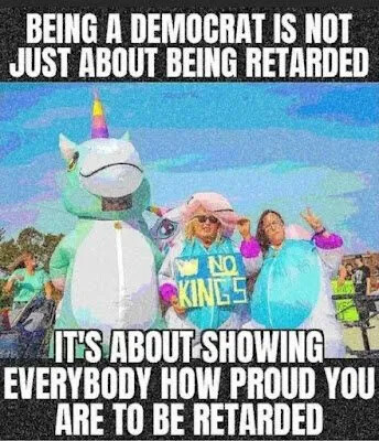 not-just-about-being-retarded