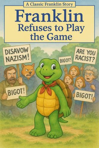 cbb2bb41-66c5-40bc-b598-053cee364667