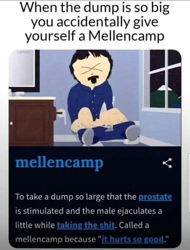 5BE9A01F-DD08-4DCC-AD66-F752469D9B20