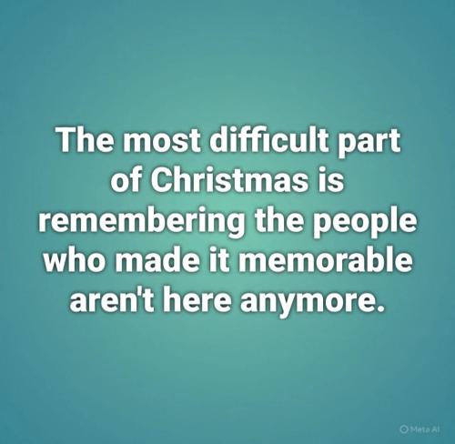 c88157ba-6cec-405c-8831-c96c8e2a9498