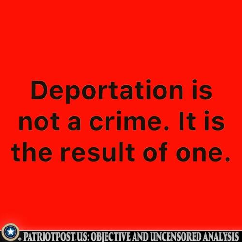 01KBE6GC1ZH0W7DWDZ8EW1MZ6Z