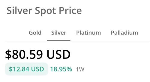 IMG_20251227_205306_627