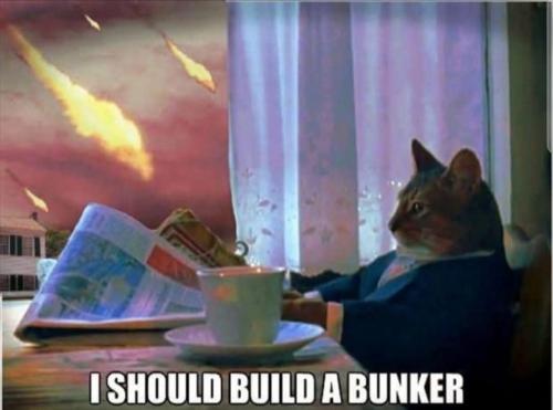 13:53:59 GMT-0600 (CST)