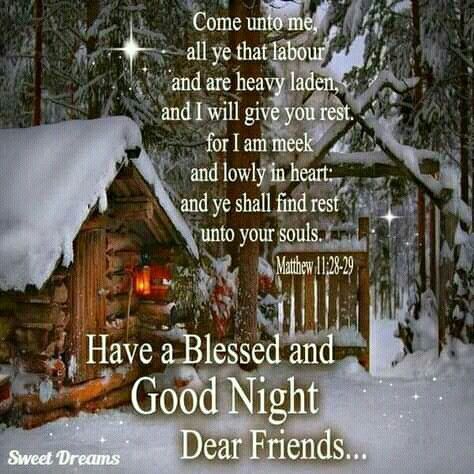 362aa3b182ed56e73169f16fb8ad53e7