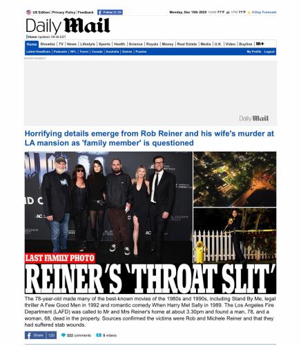 db62abbf-5c7d-45c7-ae6a-835100753b00