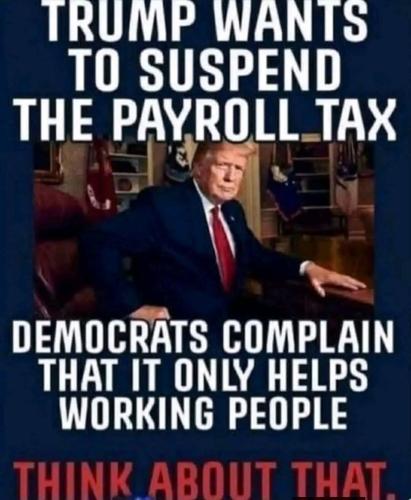 FB_IMG_1765465178378