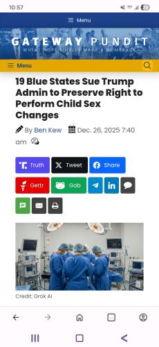 Screenshot_20251228_225752_Opera