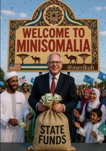 36bcff39-4c6a-4c2e-8b1b-0a07d2aa37d7