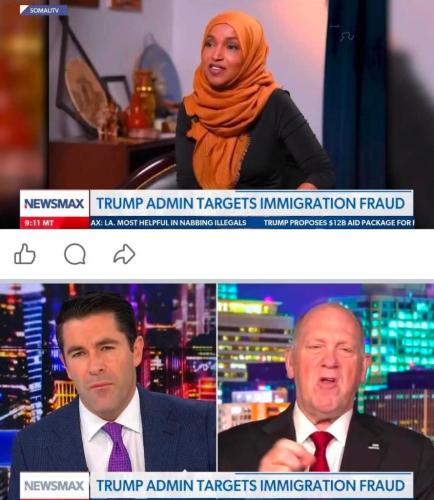 adb37a49-b12e-4304-8141-693c5b22d071