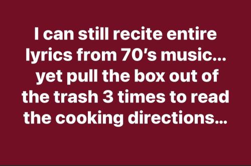 FB_IMG_1765991301529