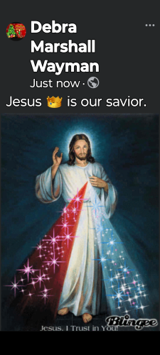 Screenshot_20251223-101458