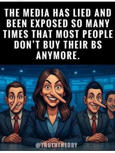 17646746148013939221011065733388_341282365572049