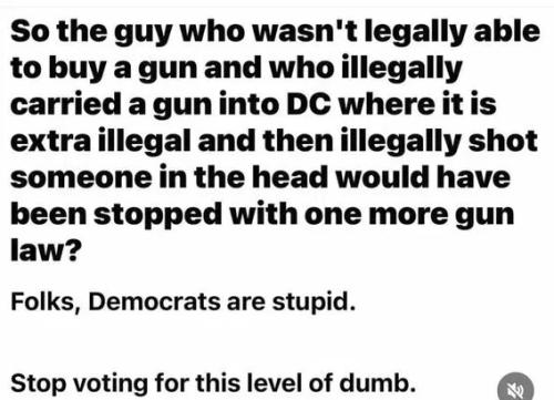 democrats-are-stupid
